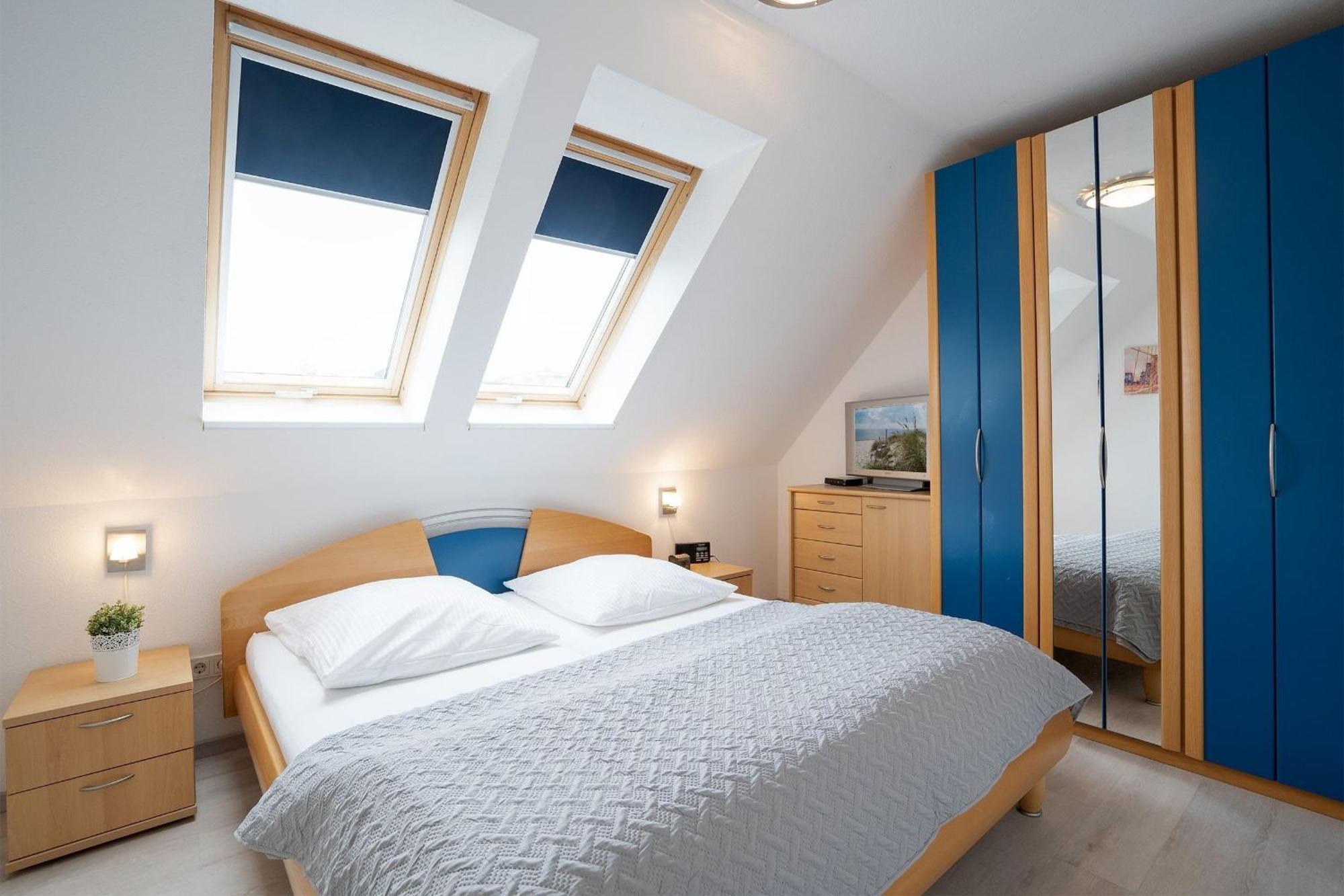 Hanseaten Residenz Meerglueck Scharbeutz Esterno foto